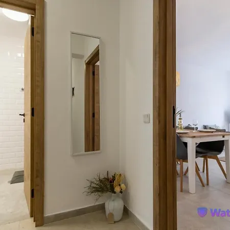 Appartamento Enjoy Carvoeiro *